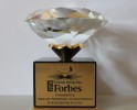  Diament Forbesa 2016  