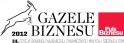  Gazela Biznesu 
